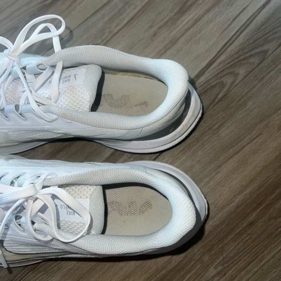 Women’s Nike Winflo Running Shoes size 9.5 - Picture 5 of 5